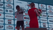 5norteciclismo  GIF
