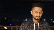 The End Ok Bye GIF by Digital Pratik