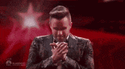 agt GIF by America's Got Talent