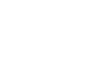In Love Speechbubble Sticker by Parker Talent Management