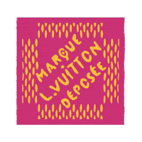 Lv Sticker by Louis Vuitton