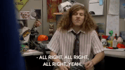 comedy central season 3 episode 19 GIF by Workaholics