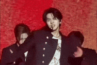 Ald1 GIF