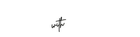 Bears Sticker by bearswithbenefits