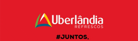 UberlandiaRefrescosCocaCola giphygifmaker urla uberlândia refrescos udia refrescos GIF