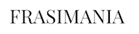 frasimania frasi citazioni aforismi frasi mania Sticker