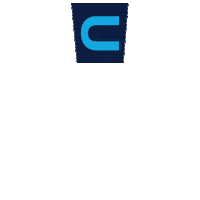 Ubco Apply Now Sticker by University of British Columbia