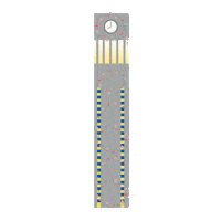 Universityofbc Ubco Sticker by University of British Columbia