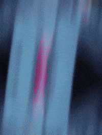42 GIF by Respective