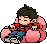 Jay Chou Sticker by ETERSOURCE