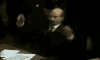 someone communism GIF