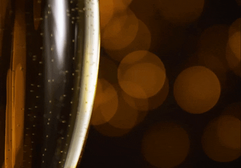 New Year Christmas GIF by Faberlic