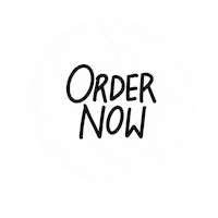 yvonnetxw now buy order newproduct Sticker