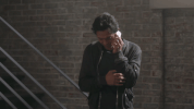 fox broadcasting yas GIF by STAR