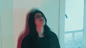 The Amity Affliction Rock GIF by Pure Noise Records