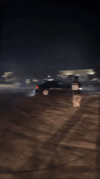 Belt Bta GIF