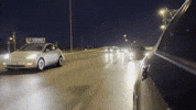 vhr_han belt bta 392ron GIF
