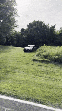 vhr_han belt infiniti bta g37 GIF