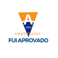 Vila Oliva Sticker by Colégio Anchieta