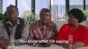 Netflixsouthafrica GIF by NETFLIX