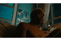Go GIF by NETFLIX