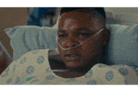 Oxygen Go GIF by NETFLIX