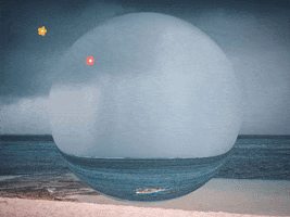 You Can Wow GIF by FranchiseONE.de