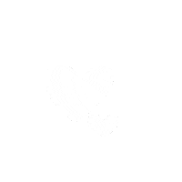 Heart Sticker