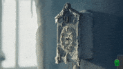 cetelemfr hello bird bonjour coucou GIF