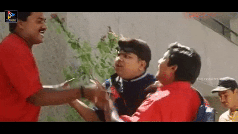 madhuri_dandu giphygifmaker GIF