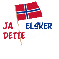 17 Mai Sticker