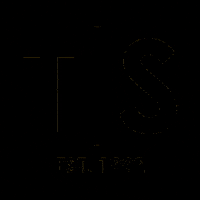 tshirteco tommisala ts92 GIF