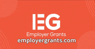 employergrantsofficial money business erc get money GIF