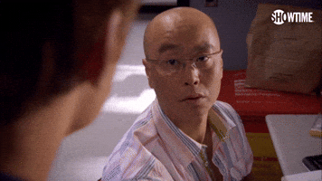 It Makes Me Feel Better About Myself