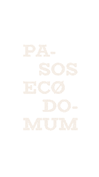 Xalapa Sticker by domum