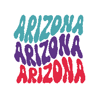 GALvanizeLifeLO arizona sblvii galvanize galvanizelife Sticker