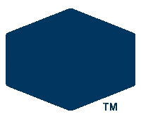 Hot Dogs Planet Sticker by TetonWatersRanch