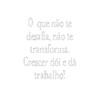 elistorycriativo frases elistorycriativo frase frases motivação elistorycriativo crescer Sticker