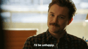 damon wayans fox GIF by Lethal Weapon