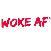 Gym Strength Sticker by Bucked Up