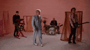 Gay Love GIF by Parlophone Records