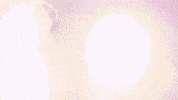 Gay Love GIF by Parlophone Records