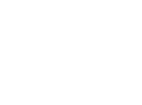 QualityBranded donangie don angie don angie at home donangieathome Sticker