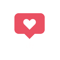 MIMASOC mimasoc Sticker