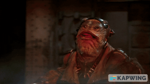 Jetnosfreak giphyupload farscape john crichton sheyang GIF