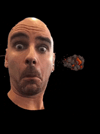 magicianvituco magic magovituco GIF