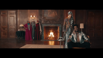 priice tag GIF by Desiigner