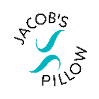 Dance Festival Sticker by Jacob's Pillow Dance Festival