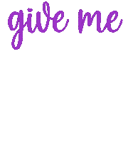 Whimsy Sticker