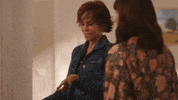 Book Club Movie GIF by Focus Features